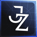 JZ